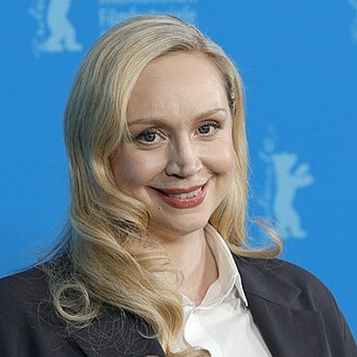 Gwendoline Christie