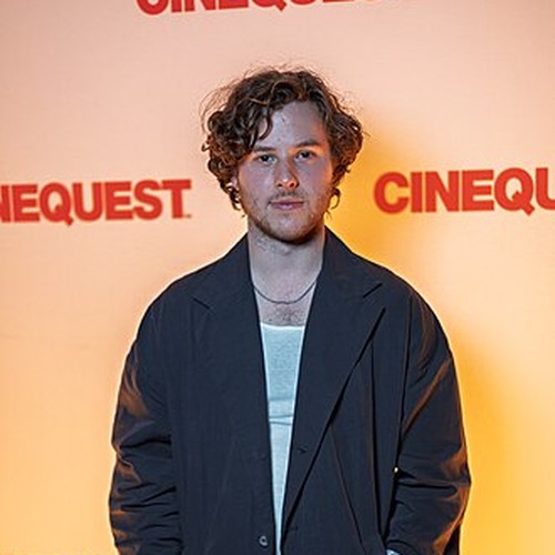 Nolan Gould