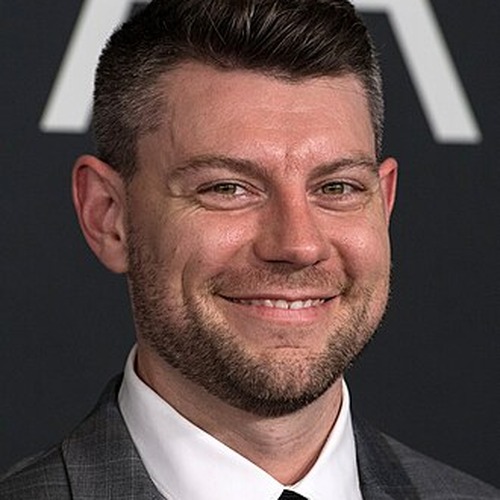 Patrick Fugit
