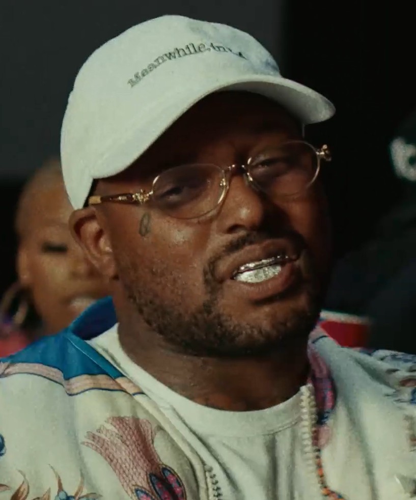 ScHoolboy Q