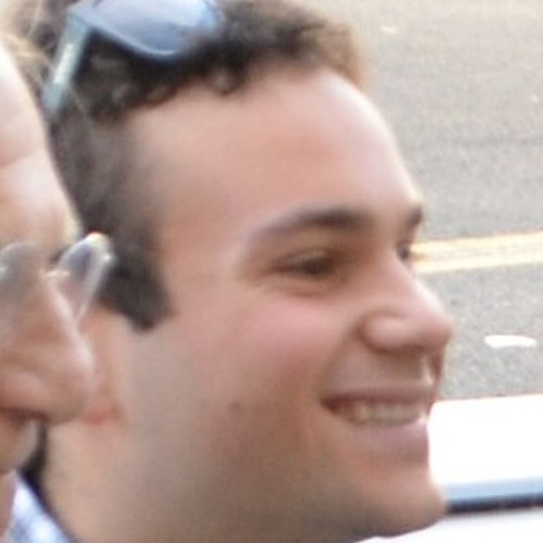 Troy Gentile